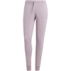 Spodnie adidas Essentials 3-Stripes Fleece W (IR5403)