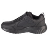 Skechers Bounder - Power Study 405626L-BBK Czarne 27 (405626L-BBK)