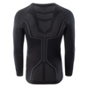 Koszulka termoaktywna Huari Blouse M 92800451084