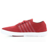 Buty K- Swiss DR CINCH LO M  (03759-592-M)