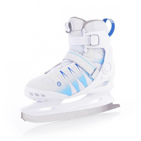 Łyżwy figurowe Tempish Crox.X Top W (1300001634)