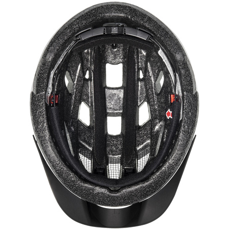 Kask rowerowy UVEX I-vo 3D (41/3/429/01)