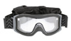 Bolle Tactical - Gogle Balistyczne - X1000 (Dual Lens)