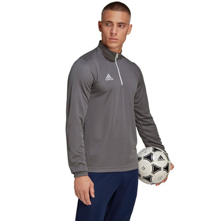 Bluza adidas Entrada 22 Training Top M (H57546)