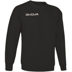 Bluza Givova Maglia One M MA019 0010 (MA0190010)