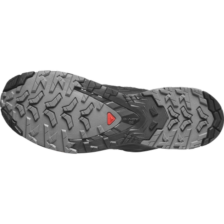 Salomon XA PRO 3D V9 (L47271800)