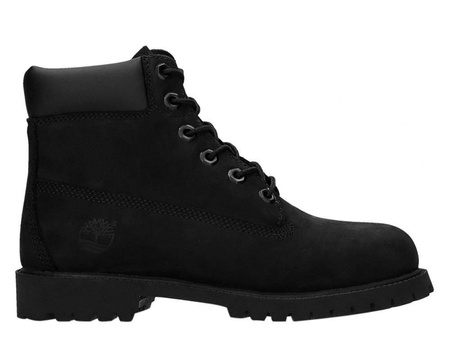 Timberland Heritage 6" Premium (12907)