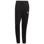 Spodnie adidas Essentials Tapered Elasticcuff 3 Stripes Pant M (GK8822)