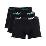 Bokserki Puma 3-pack M 100003547 3732/004 020 (1000035473732/004020)