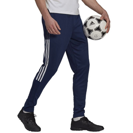 Spodnie adidas Tiro 21 Track Pant M (GE5425)