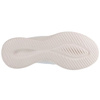 Skechers Slip-Ins: Ultra Flex 3.0 - Morning Blosso 150441-WHT Białe 36 (150441-WHT)