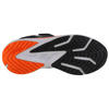 Buty Joma Ferro Jr 2201  (JFERRW2201V)