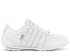 Buty męskie K-Swiss ARVEE 1.5 Biały (02453-980-M)