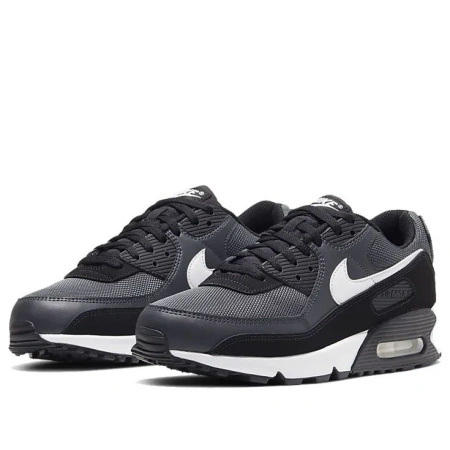NIKE AIR MAX 90 365 (CN8490-002)