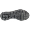 Skechers Slip-Ins: Summits - New Daily 150263-BBK Czarne 36 (150263-BBK)