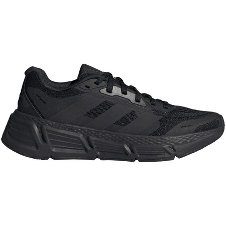Buty do biegania adidas Questar W  (IF2239)