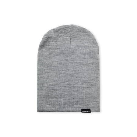 Czapka O'Neill Dolomite Beanie (92800441097)