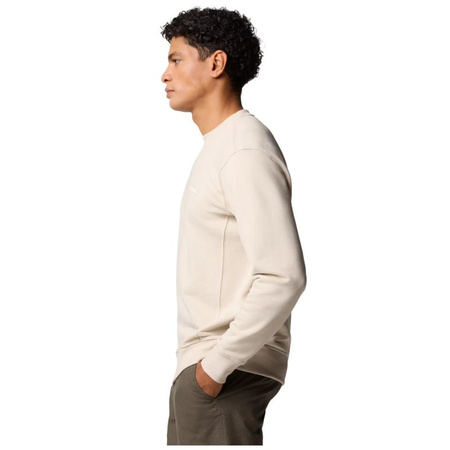 Bluza Columbia Marble Canyon French Terry Crew M 2072801279 (2072801279)