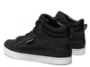 Buty O'Neill WAVELAND MID M Czarny (9021301625Y)
