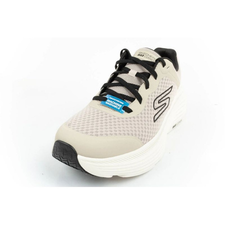 Buty Skechers Max Cushioning Endeavour M 220613/TPBK (1524354)