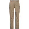 Spodnie Jack Wolfskin Arctic Road Cargo Pants M 1505761-5136 (1505761-5136)