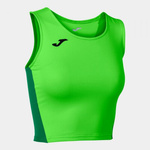 Koszulka Joma R-Winner Top W (901672.024)