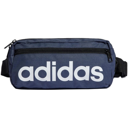 Saszetka nerka adidas Essentials Bum Bag HR5361