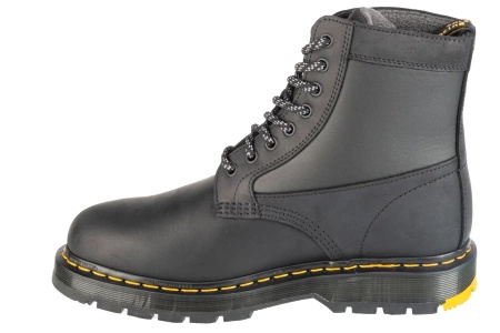 Glany Dr. Martens 1460 Trinity (DM31190001)