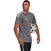 Koszulka adidas Tiro 21 Training Jersey M (GM7587)