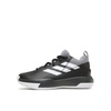 Buty adidas Cross Em Up Select Jr  (IE9255)