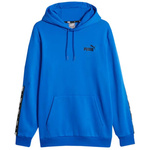 Bluza Puma ESS+ Tape Hoodie FL M 849040 47 (84904047)