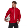 Bluza adidas Entrada 22 Presentation Jacket M (H57536)