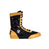 Buty bokserskie BB-Masters M  (05125-40)