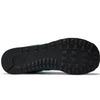 Sneakersy męskie New Balance buty sportowe zielone (U574VPG)