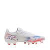 Buty piłkarskie Puma Future 8 Play FG/AG M 108602 01 (1587113)