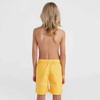 Szorty kąpielowe O'Neill Mix & Match Cali Floral 13'' Swim Shorts Jr (92800613854)