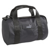 Torba Puma CORE POP BARREL BAG Czarny (09027501)