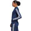 Bluza adidas Tiro 23 League Training W (HS3511)