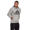 Bluza adidas Essentials Hoodie M (GK9541)