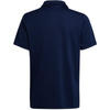 Koszulka adidas Entrada 22 Polo Jr (H57493)