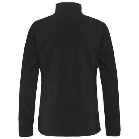 Bluza dziecięca Protest MUTEY JR 1/4 zip top (P3910300/290)