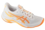 ASICS Netburner Ballistic FF 3 (1052A083-101)