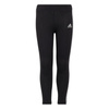 Legginsy adidas Essentials 3-Stripes Tights Jr (H65800)