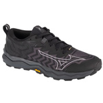 Buty Mizuno Wave Daichi 8 GTX M  (J1GJ245601)