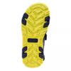 Sandały Hi-Tec Solin Jr  (92800490123)