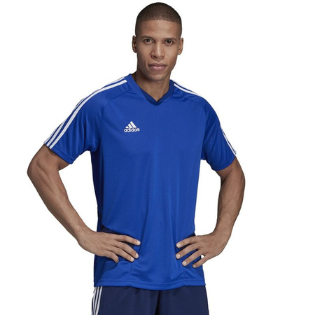 Koszulka piłkarska adidas TIRO 19 TR JSY M (DT5285)
