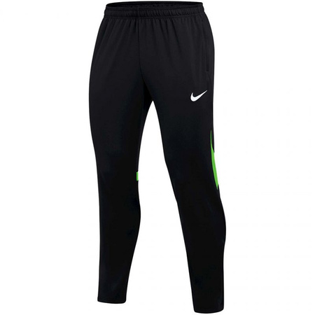 Spodnie Nike Dri-Fit Academy Pro Pant Kpz M DH9240 011 (DH9240011)