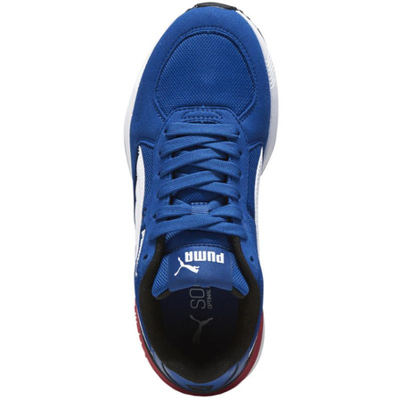 Buty Puma Graviton Jr 381987 23 (38198723)