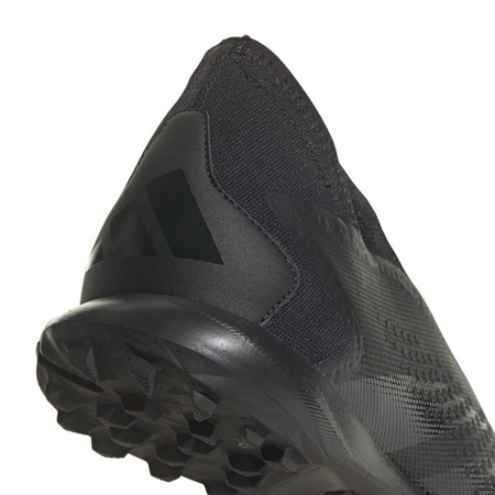 Buty piłkarskie adidas Predator Accuracy.3 LL TF M  (GW4644)