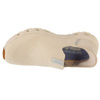 Skechers Slip-Ins: Glide-Step Pro - Everyday Citizen 150422-NAT Beżowe 36 (150422-NAT)